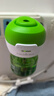 潤本（RUNBEN）電蚊香液驅(qū)蚊液120晚45ml×4瓶+1器防蚊定時無香型 曬單實拍圖