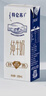 蒙牛特侖蘇全脂純牛奶250ml*12盒 6月產(chǎn) 中秋送禮盒裝 曬單實(shí)拍圖