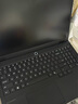 聯(lián)想拯救者R7000P 2025 游戲筆記本電腦(銳龍9 8940HX 16G 1T RTX5050 2.5K 240Hz 黑)國家補貼20% 曬單實(shí)拍圖