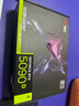 耕升GeForce RTX 5090 D 追風(fēng) OC 32G游戲顯卡 DLSS4 電竟游戲/設計剪輯/AI本地部署/直播娛樂(lè )高端顯卡 曬單實(shí)拍圖