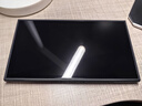 圖拉斯【新款無(wú)界膜】適用switch2鋼化膜ns2任天堂switch鋼化膜switch2ar膜高清高透AR抗反射保護膜 【強抗指紋】單片精裝+贈送無(wú)塵倉 適用Switch 2 鋼化膜 曬單實(shí)拍圖
