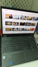 ThinkPad P16 16英寸 3D建模渲染 視頻剪輯設計師移動(dòng)圖形工作站 專(zhuān)業(yè)級繪圖獨立顯卡高性能筆記本電腦 i7-12800HX A1000-4G 64G內存 4TB固態(tài)硬盤(pán) 曬單實(shí)拍圖