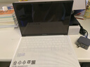 華碩靈耀14 2025國家補貼20%全新酷睿Ultra9 2.8K 120Hz OLED高顏值AI輕薄筆記本電腦(285H 32G 1T)銀 曬單實(shí)拍圖