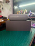 beats Pill【Kim 特別版】便攜式戶外防塵防水無(wú)線藍(lán)牙揚(yáng)聲器 兼容蘋果安卓-深冷灰 曬單實(shí)拍圖