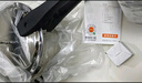 蘇泊爾（SUPOR）304不銹鋼7.0L壓力鍋24cm【5-7人可用】快煮防爆高壓鍋電磁爐通用 曬單實(shí)拍圖
