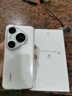 HUAWEI Pura 80 Pro  12GB+512GB 釉白一英寸主攝  個(gè)性色卡 AI輔助構圖 華為鴻蒙智能手機 曬單實(shí)拍圖