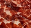 SABORJAMON西班牙進(jìn)口黑標火腿切片50g伊比利亞純橡果黑豬后腿即食源頭直發(fā) 【全套禮盒】5款火腿切片250g 曬單實(shí)拍圖