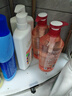 澳寶經(jīng)典滋潤680ml*2+高濃度滋潤500ml家庭套裝補水保濕香氛沐浴乳液 曬單實(shí)拍圖