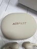 ACEFAST【國家補貼】積速聚音環(huán)耳夾式藍牙耳機2025新款無(wú)線(xiàn)開(kāi)放式運動(dòng)跑步耳機不入耳適用蘋(píng)果華為小米 曬單實(shí)拍圖