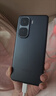vivo iQOO Neo10 Pro+ 12GB+256GB 疾影黑 驍龍8至尊版 2K Q10珠峰屏 國家補貼 學(xué)生 游戲  電競手機  曬單實拍圖