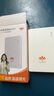 朵揚隨身wifi流量免插卡筆記本移動wifi便攜隨身無線wifi6路由器三網(wǎng)通用2025新款無線wifi Lite Turbo(5GHz+WiFi6） 曬單實拍圖