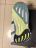 阿迪達斯 （adidas）男 跑步系列 SUPERNOVA RISE 2 M 跑步鞋 JQ7701 青灰色  42 曬單實(shí)拍圖