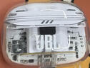 JBLTUNE BEAM2 琉璃莢2代真無線藍(lán)牙耳機(jī)主動降噪運(yùn)動防汗 適用蘋果華為安卓手機(jī) 情人節(jié)七夕 水晶白 TUNE 2 曬單實(shí)拍圖