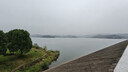 小米魚(yú)缸造景全套智能生態(tài)套裝擺件長(cháng)江石南美風(fēng)米家配件水族箱專(zhuān)用 豪華造景【不含魚(yú)缸】 曬單實(shí)拍圖