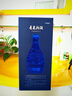 汾酒 青花20 清香型白酒 53度 500ml*2 雙瓶含禮袋 宴請禮贈 升級版 曬單實(shí)拍圖