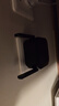 小米（MI）wifi放大器pro wifi信號增強器 300M無(wú)線(xiàn)速率 無(wú)線(xiàn)信號增強器 強電版 非路由器 需配合路由器使用 曬單實(shí)拍圖