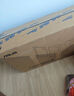 華碩（ASUS）VG27AQML1A 27英寸2K240Hz顯示器電競FastIPS超頻260Hz高刷G-sync兼容1msGTG響應HDR400游戲顯示屏 新“2K300Hz升降旋轉VG27AQML 曬單實拍圖