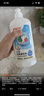 貝親（Pigeon）餐具清洗劑 洗奶嘴果蔬水杯餐具玩具 套裝 600ml+700ml PL156 曬單實(shí)拍圖