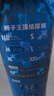 babycare皇室獅子王國弱酸紙尿褲bbc寶寶尿片夏季超薄透氣嬰兒尿不濕尿片 M碼 - 1包 50片 +bc濕巾10抽 曬單實拍圖