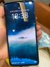 vivo Y300 Pro+ 12GB+256GB 簡(jiǎn)黑 國家補貼 7300mAh藍海電池 第三代驍龍7s 金剛磐石架構 AI手機 曬單實(shí)拍圖