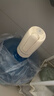 小熊（Bear）桶裝水抽水器 電動(dòng)壓水器 自動(dòng)吸水器 礦泉水上水器 飲水機抽水神器抽水泵 YSJ-D06H5 曬單實(shí)拍圖