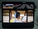 Apple/蘋果 iPad Pro13英寸M4芯片 2024年新款平板電腦(512G WLAN版/MVX43CH/A)深空黑色 曬單實拍圖