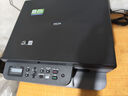 兄弟DCP-L2628DW 黑白激光一體機(jī) 有線&無線 遠(yuǎn)程自動雙面打印 曬單實(shí)拍圖
