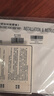 史密斯（A.O.SMITH）佳尼特加熱凈水器廚下家用直飲凈水機凈飲機CDR2500S2 高水效 藍鯨凈熱一體2.0 真沸騰1800G  曬單實拍圖