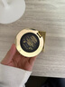 圣羅蘭（YSL）粉氣墊B10遮瑕持久滋潤防曬化妝品生日禮物送女友 曬單實(shí)拍圖