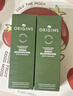 悅木之源（Origins）靈芝菌菇水200ml保濕爽膚水精華護(hù)膚品濕敷補(bǔ)水噴霧生日禮送女友 曬單實(shí)拍圖