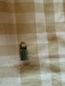 山澤安卓蘋(píng)果轉(zhuǎn)接頭Lightning公轉(zhuǎn)Type-C母OTG充電轉(zhuǎn)換器數(shù)據(jù)線適用iPhone14/13Pro/Max/12/11/X/8Plus 曬單實(shí)拍圖