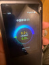 中興（ZTE）U60 Pro 5G隨身WiFi7/10000毫安移動(dòng)插卡路由/N79高速頻段/載波聚合/NFC直連/MU5250墨黑/2025款 曬單實(shí)拍圖