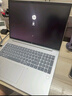 惠普（HP）戰66 16英寸2025輕薄辦公筆記本電腦 標壓銳龍7 H 255 32G 1T 2.5K屏 1年上門(mén)【國家補貼】 曬單實(shí)拍圖