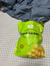 YGK A-LK日本進(jìn)口碳線路亞前導(dǎo)線專用主線子線高端耐磨磯釣海釣超強(qiáng)拉力線 YGK A-LK【碳素線 正品】50米 2.0號 曬單實(shí)拍圖