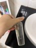 蘭蔻極光精華水二代150ml 混油保濕美白護膚套裝生日禮物送女友禮盒 曬單實(shí)拍圖