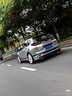 米其林（MICHELIN）汽車(chē)輪胎 235/65R17 108V 旅悅+ PRIMACY SUV+ 適配CR-V/皓影 曬單實(shí)拍圖