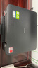兄弟（brother）DCP-T435W家用學(xué)習(xí)打印機(jī)彩色噴墨墨倉式 無線遠(yuǎn)程打印打印復(fù)印掃描一體機(jī) 425升級(jí)新款 曬單實(shí)拍圖