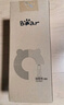 小熊（Bear）油壺廚房 油瓶油罐調(diào)料瓶玻璃油瓶醬油瓶自動(dòng)開(kāi)合不掛油 600ml  曬單實(shí)拍圖