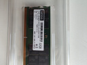 三星（SAMSUNG）990 EVO SSD固態(tài)硬盤 M.2接口 NVMe協(xié)議PCIe4.0x4/5.0x2 適用筆記本臺式機 支持黑神話悟空 990 PRO 2TB丨獨立緩存 強悍性能 原廠標配+散 曬單實拍圖