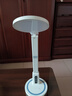 碩盟  5v2a充電器type-c數(shù)據(jù)線慢充電頭充電寶手機手表耳機臺燈電子鎖散熱器專用低小功率電源適配器 【一個】5v2a 10w 2000mA五伏二安十瓦 3C安全認證 曬單實拍圖