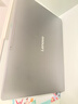 聯(lián)想筆記本電腦小新Pro16GT AI元啟輕薄本2025 2代酷睿Ultra9 32G 1T 2.8K高刷OLED【國(guó)家補(bǔ)貼20%】 曬單實(shí)拍圖