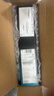 外星人（Alienware）游戲本國家補貼 星艦16X 16英寸高性能筆記本電腦 酷睿Ultra 7 5060顯卡16G 1T 2.5K 240Hz 1761QB 曬單實拍圖
