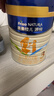 美素佳兒源悅幼兒配方奶粉（12-36月齡，3段）罐裝800g （新國標） 曬單實(shí)拍圖