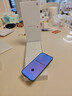 小米（MI）小米 17 Pro 妙享背屏 徠卡光影大師 第五代 驍龍 8 至尊版 森野綠 16GB+512GB 5G手機(jī) 曬單實(shí)拍圖