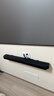 三星（SAMSUNG）HW-Q600F/XZ 杜比全景聲 無(wú)線(xiàn)藍牙回音壁條形音箱低音炮 家庭影院電視投影游戲音響 智能音效 曬單實(shí)拍圖