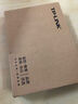普聯(lián)（TP-LINK）8口千兆云管理交換機(jī) 【TL-SG1008D升級款】APP管理可支持即插即用 網(wǎng)線分線器分流器TL-SG2008D   曬單實(shí)拍圖