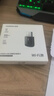 綠聯(lián)USB無(wú)線(xiàn)網(wǎng)卡WiFi6免驅AX900 雙頻5G臺式機專(zhuān)用WiFi接收器 內置天線(xiàn) WiFi無(wú)線(xiàn)網(wǎng)卡主機網(wǎng)絡(luò )發(fā)射器 曬單實(shí)拍圖