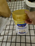美贊臣學(xué)優(yōu)力 卓高兒童成長奶粉鉑金裝700g罐裝 富含CBP 骨骼發(fā)育  曬單實拍圖