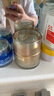 羽西鎏金套裝（水+精華50ml+面霜50ml）保濕淡紋生日送女友中秋節(jié)禮物 曬單實(shí)拍圖