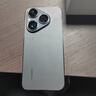 HUAWEI Pura 80 12GB+512GB 絲絨黑 絲絨直屏 紅楓原色影像 全新鴻蒙AI 華為鴻蒙智能手機 曬單實拍圖